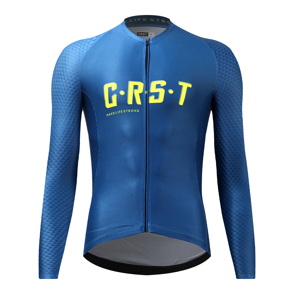 WindEcho Series (cycle gear set)